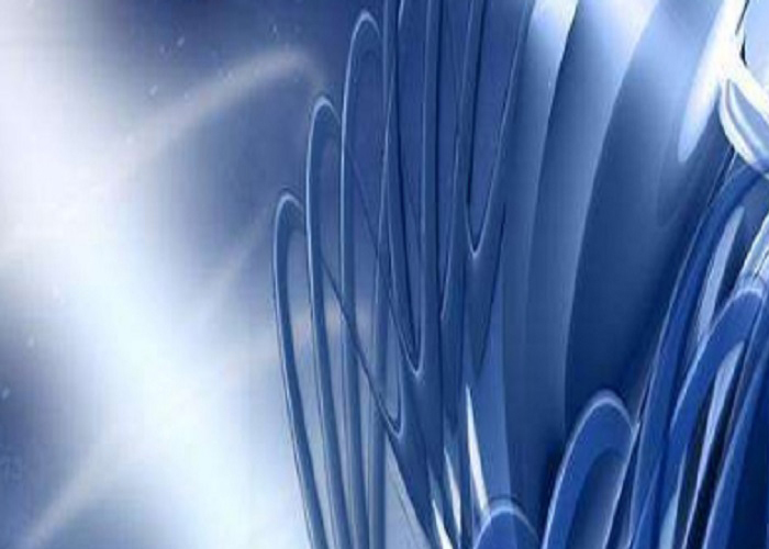 我國增材制造產(chǎn)業(yè)發(fā)展現(xiàn)狀、問題和趨勢分析  